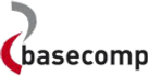 Logo von basecomp