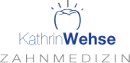 Logo der Zahnarztpraxis Wehse